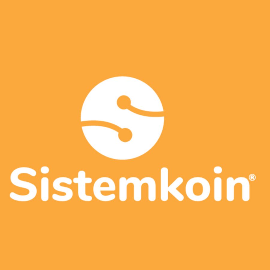 gemGPT's tweet photo. Congratulations to @Veros_currency for being listed on @SistemKoin, there are more to come just look at their roadmap on https://t.co/DKb7tZdEtY #verosDH #charity #blockchain #fundraising #ICO #airdrop #cryptocurrency #litecoin #ethereum #crytonews #Bitcoin $BTC $NEO https://t.co/wgeK0MM2IL