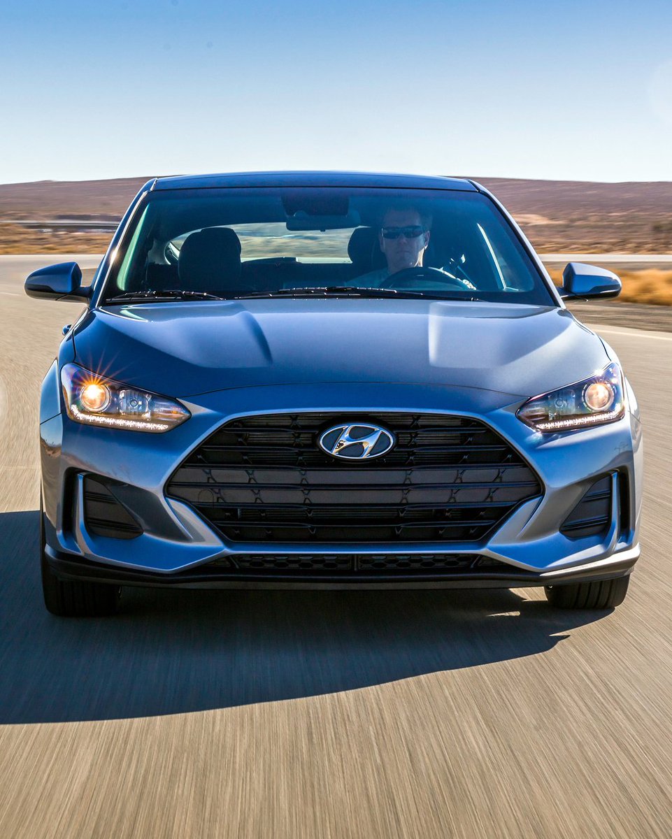 Hyundai ny 800