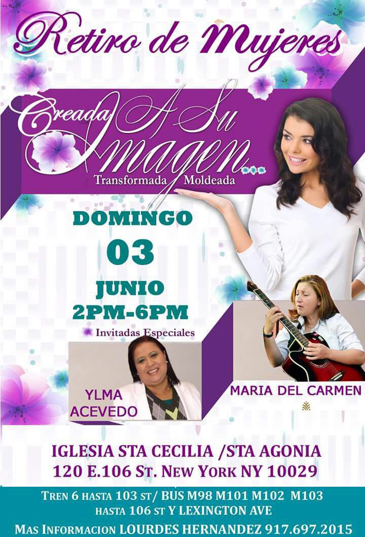 ylmaacevedo's tweet photo. https://t.co/mKMo7igLyt