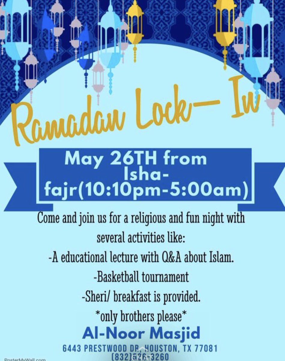 Elkins MSA (@elkinsmsa) on Twitter photo 