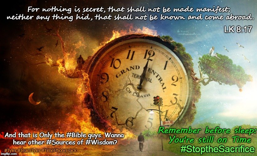 Blu_Xontal's tweet photo. There are things #NoOne can #avoid, #Stop, #Manipulate
#Truth always makes #ItsWay to #Surface
#nineEleven, #Nasa, #JFK, #WW2, #Vatican Once u fall we'll bring tea.
#LiVE
#LoVe
#LaUgh (trust yr #Spirit, all you got)
#akasha #DosxTr3s
Thanks #Tyler #TeamTyler #TimePhoneHack https://t.co/T85bi3vxAV