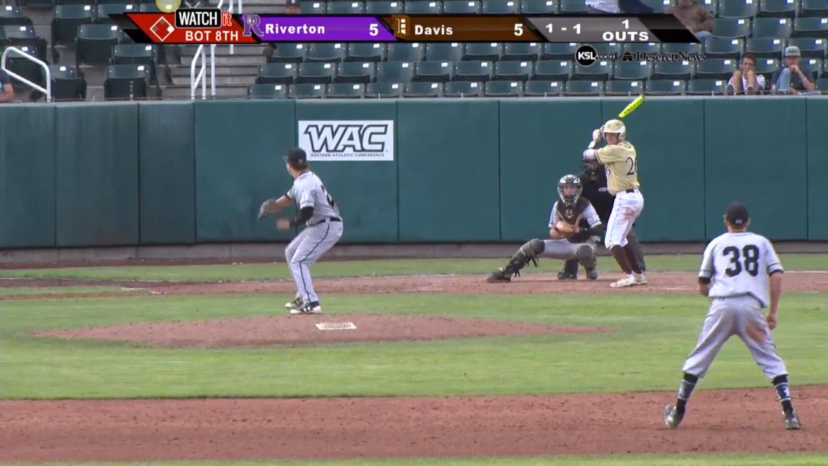 PrecisionMentality tweet media