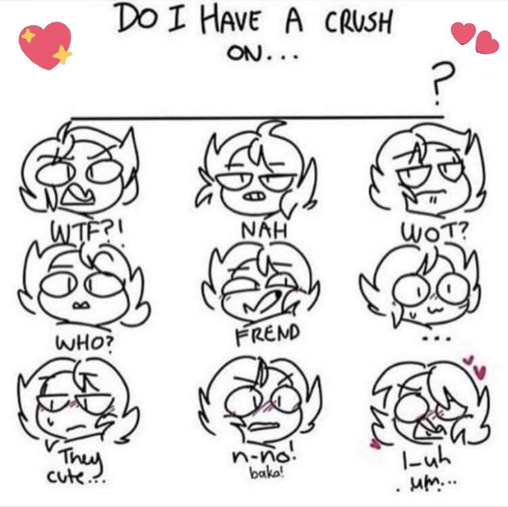 //bandwagon