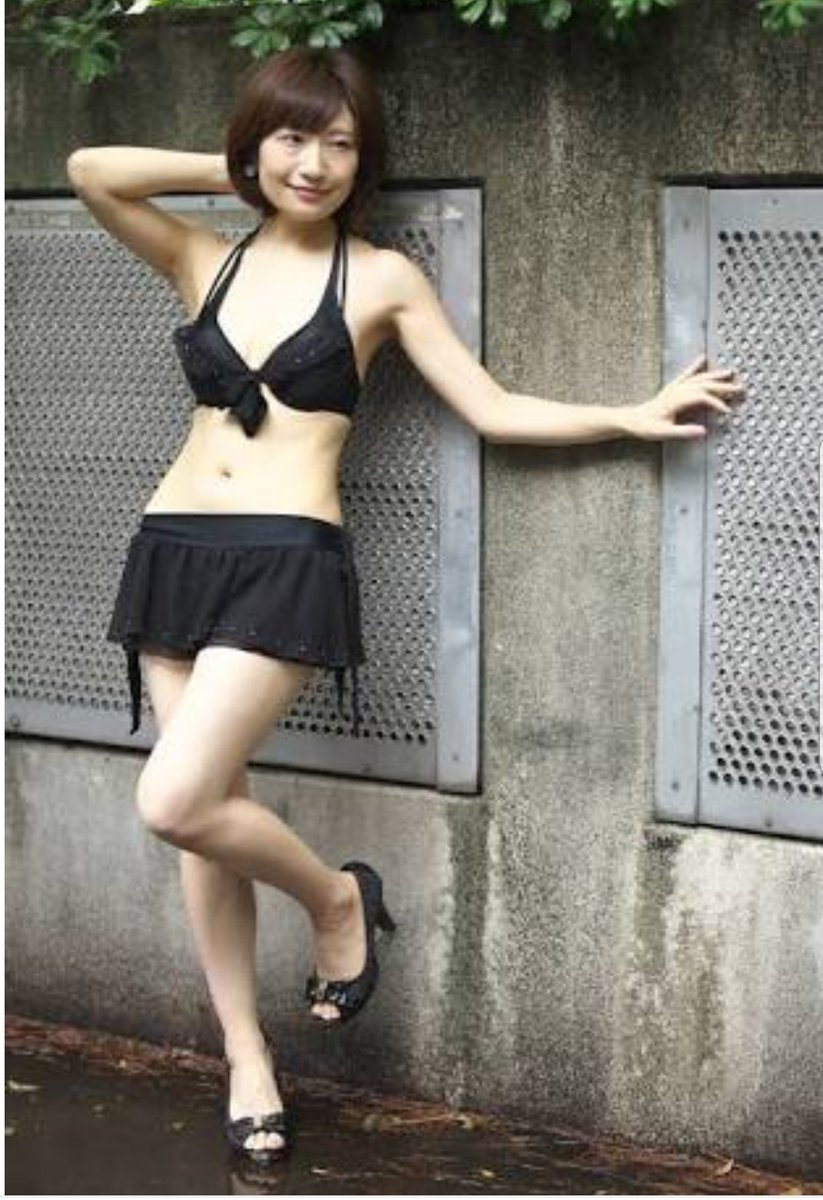 柏木 あやか 柏木あやか 柏木ちゃん レースクイーン 水着 水着撮影 全東京写真連盟 アメブロ更新しました みてね