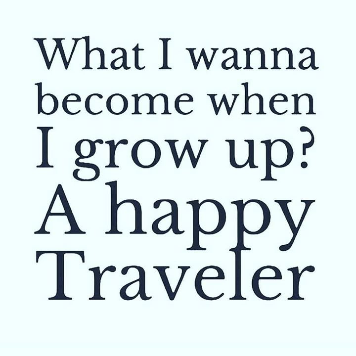 geroselcabaluna's tweet photo. I love travelling. https://t.co/yGCAIchfA4