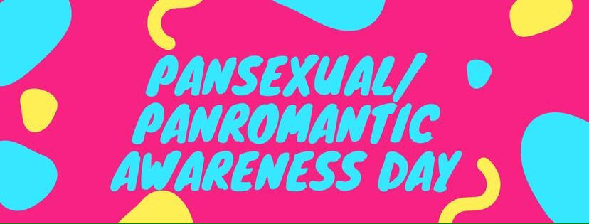Macquarie University Queer Collective tweet media