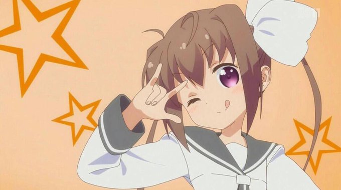 スロウスタート好きな人はrtのtwitterイラスト検索結果 スロウスタート好きな人はrtのtwitterイラスト検索結果
