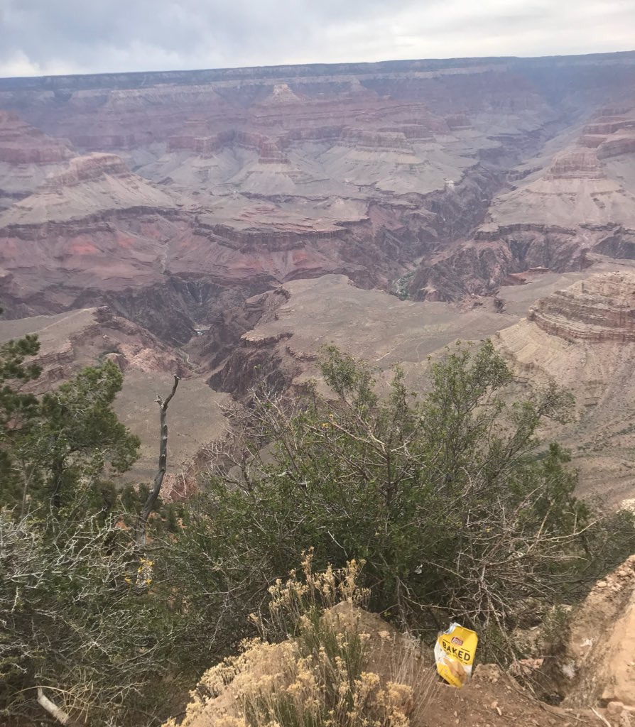 siskomodeee's tweet photo. #CleanUpOurParks @AlexFeczko https://t.co/cRMfB2UK9k