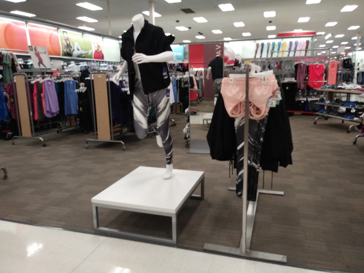 MedinaVMLive's tweet photo. Watchung JoyLab #T1155 https://t.co/76Ekrjxwxi