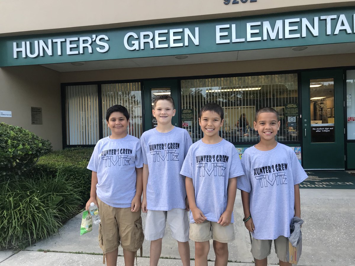 Jacque Koehler tweet media