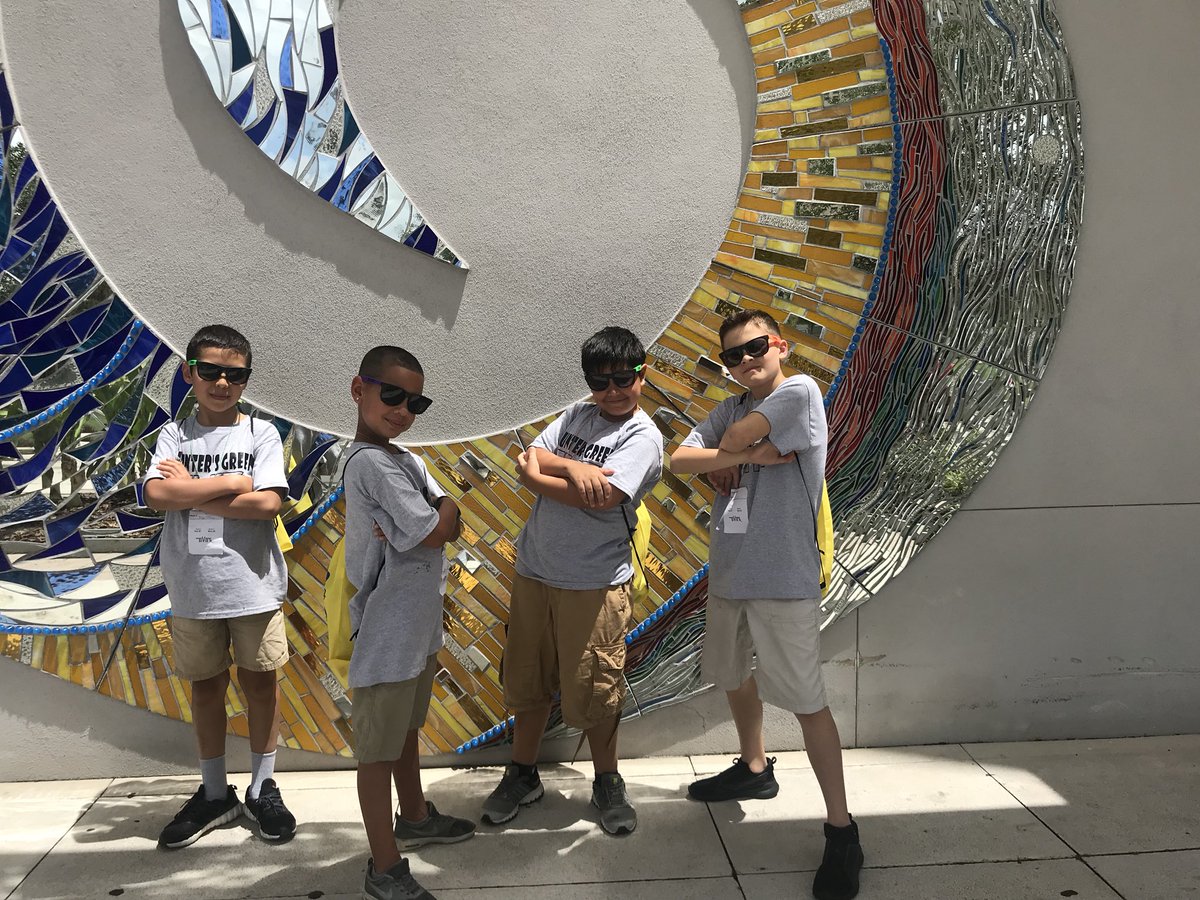 Jacque Koehler tweet media