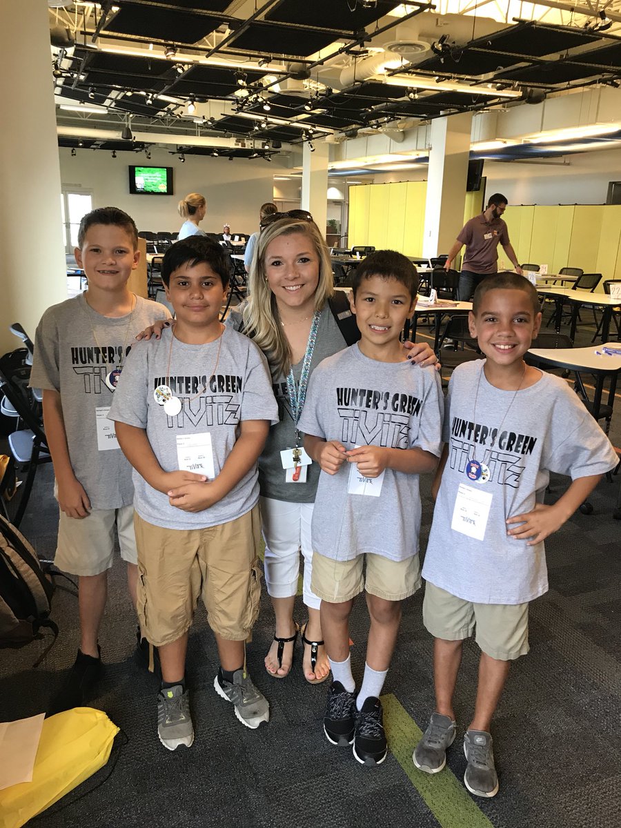 Jacque Koehler tweet media