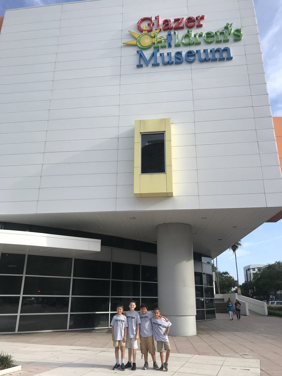 Jacque Koehler tweet media