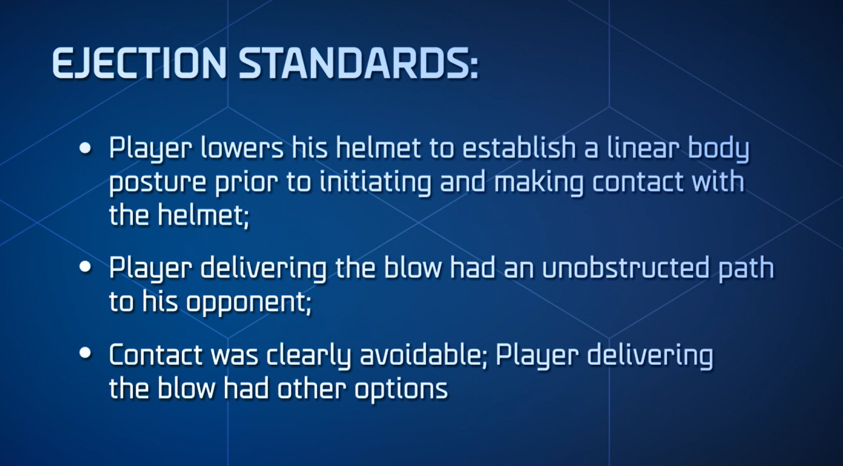 Dd1j1ueV0AApcFc.jpg:large