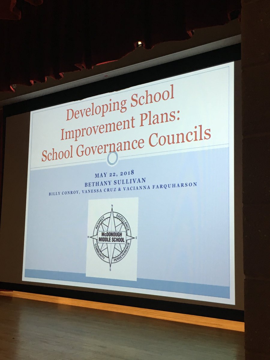 HPSEngagement's tweet photo. School Governance Councils training @ McDonough
#SGC #McDonough #SIP #learning #diggingintodata #districttraining #engagement https://t.co/MYwDLyY22t