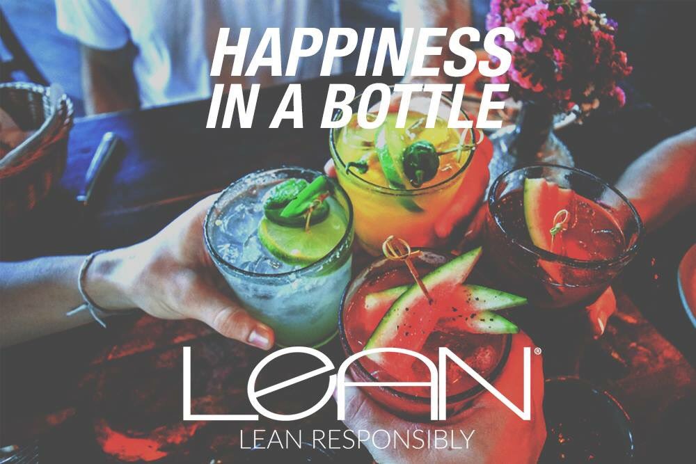 LeanVodka's tweet photo. Recharge and amp up the night! #LeanVodka #Vodka #Liquor #liquorlife #mixology #goodtimes #alcohol #nobadvibes https://t.co/SeJTXZIuE0