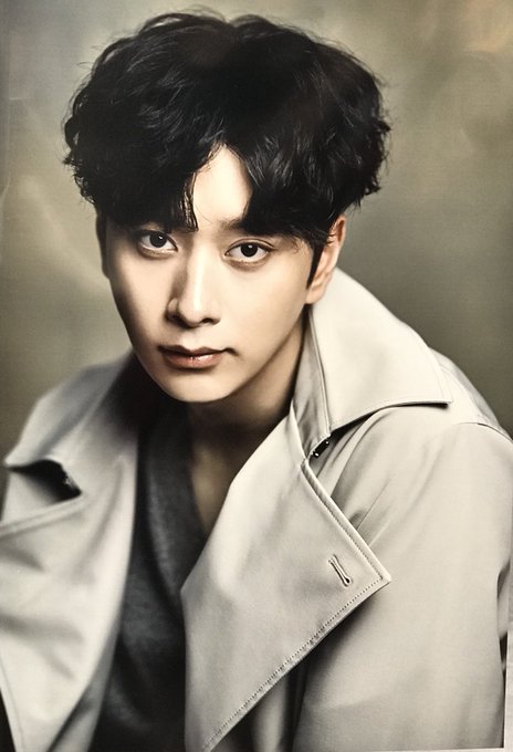 2pm 高画質 のtwitterイラスト検索結果 古い順 2pm 高画質 のtwitterイラスト検索結果 古い順