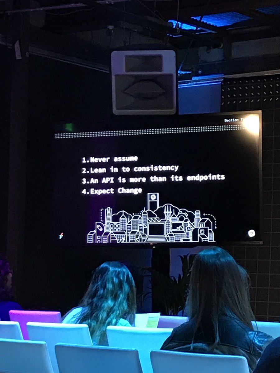 Kelly Fang tweet media