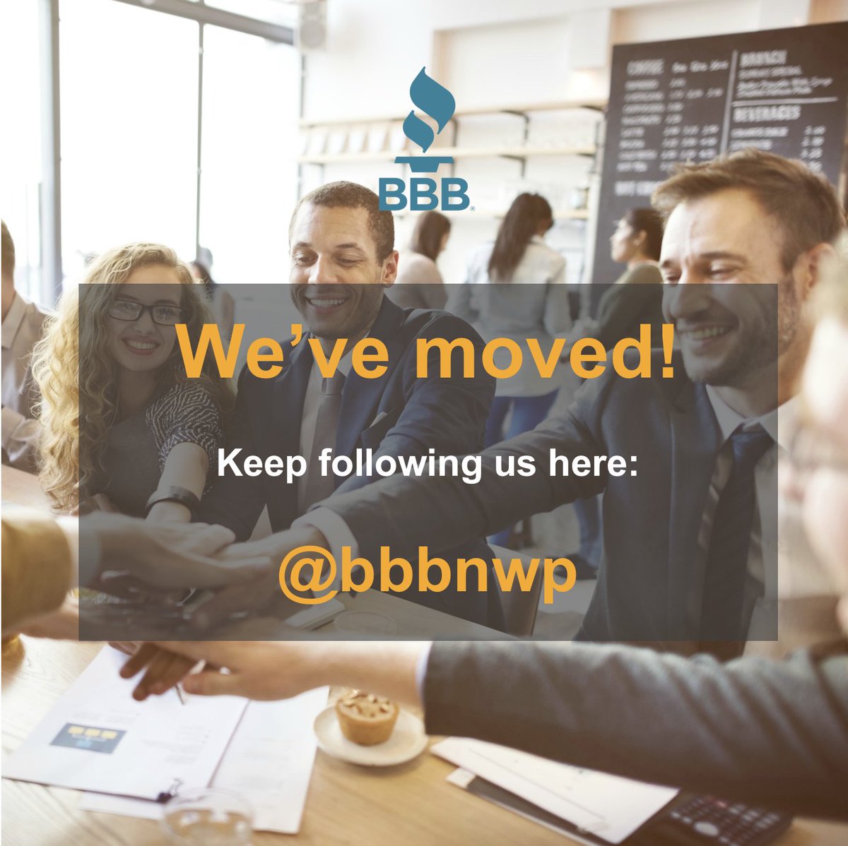 BBB NW (E. WA & ID) tweet media