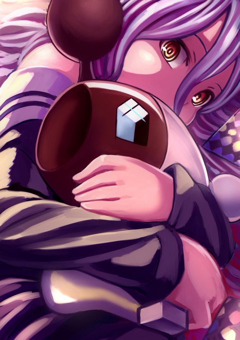 スプラトゥーンアイコン企画のtwitterイラスト検索結果 スプラトゥーンアイコン企画のtwitterイラスト検索結果