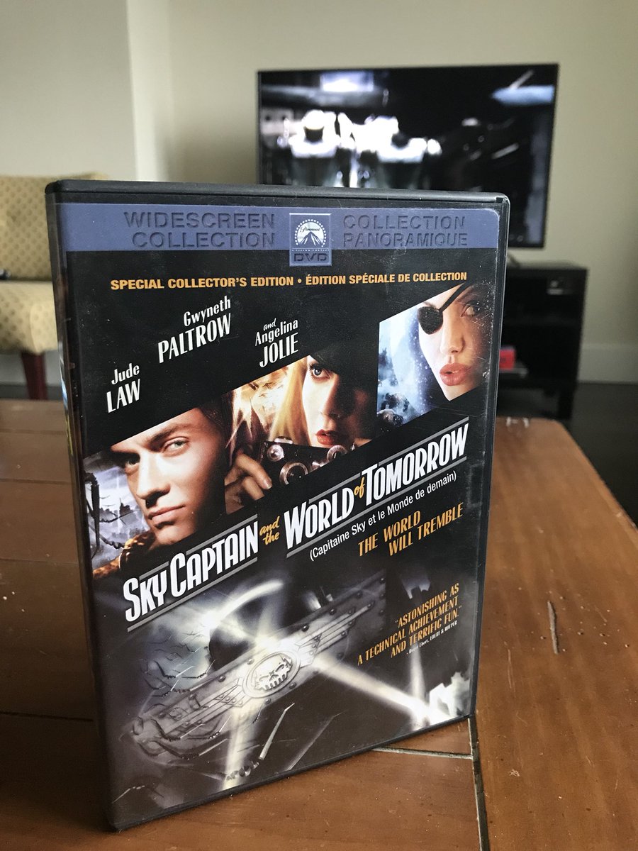 TheRealWineGuy's tweet image. Prepping for Friday’s @HDTGM #howdidthisgetmade?