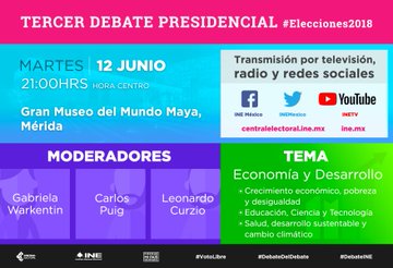 Ver imagen en Twitter