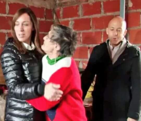 JRde1Pais's tweet photo. #UnaImagenValeMasQueMilPalabras #Mariu es #Mauri https://t.co/19PCpmWYII