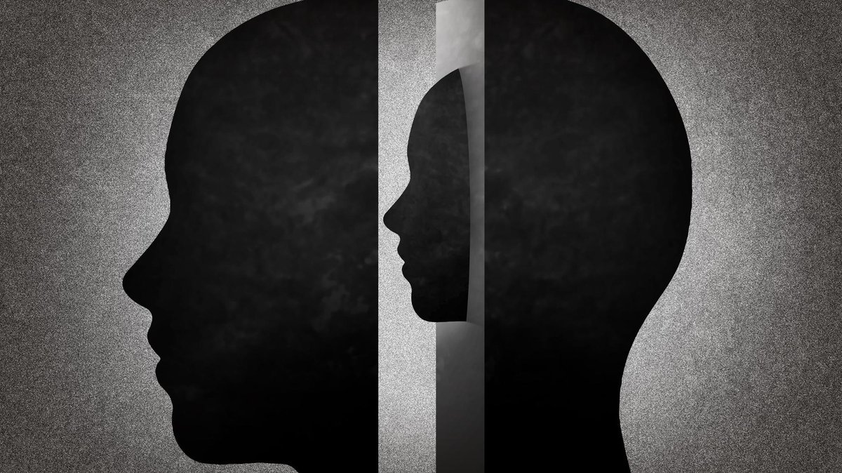 edutopia's tweet photo. Student trauma impacts teachers, too. Taking care of yourself isn’t a luxury—it’s a necessity. Three self-care strategies: https://t.co/o7nKD1s8fH https://t.co/x4py2CSUJb
