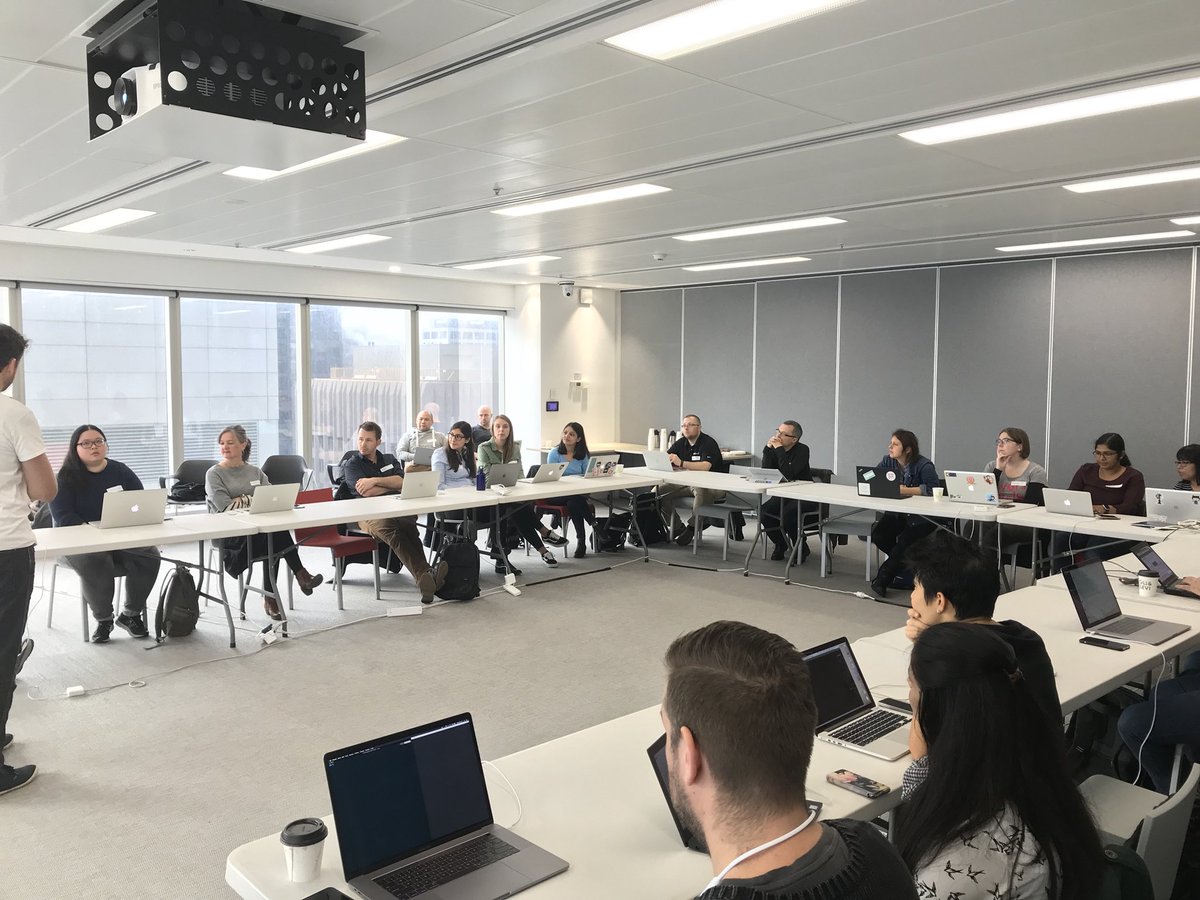 DevOps Represent tweet media