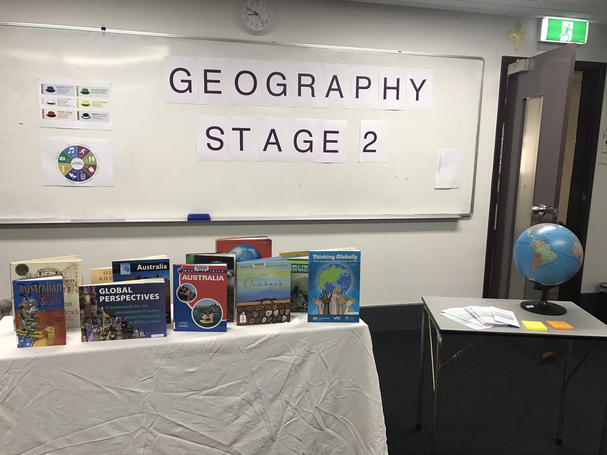 EDSS presentation done! One more assignment to do and exams. #AcuEdu_P