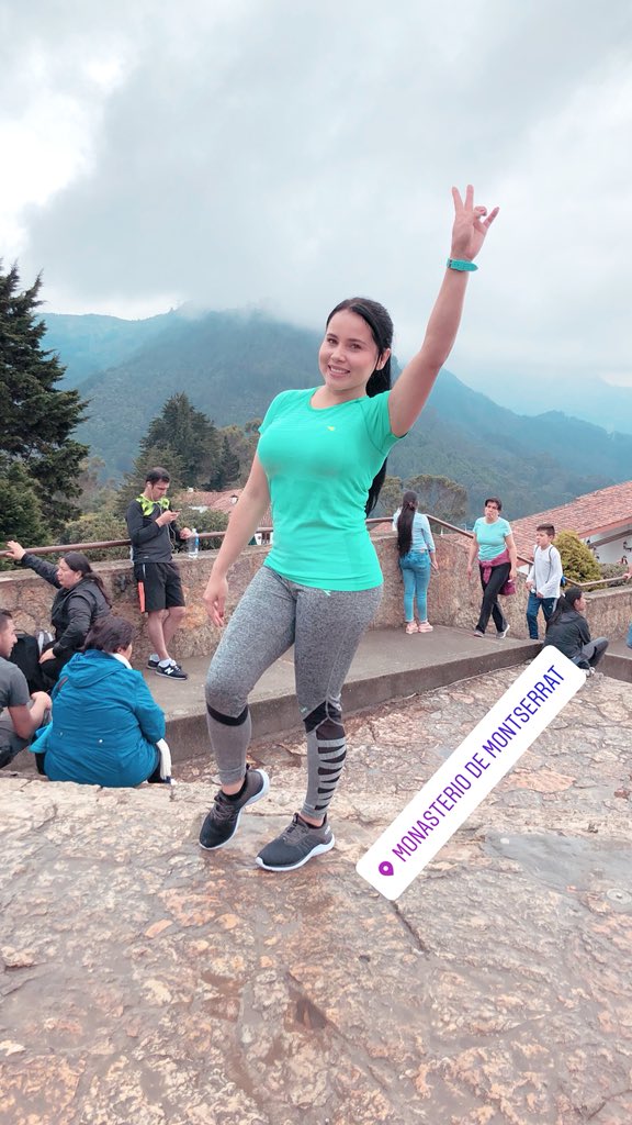 natica150's tweet image. 