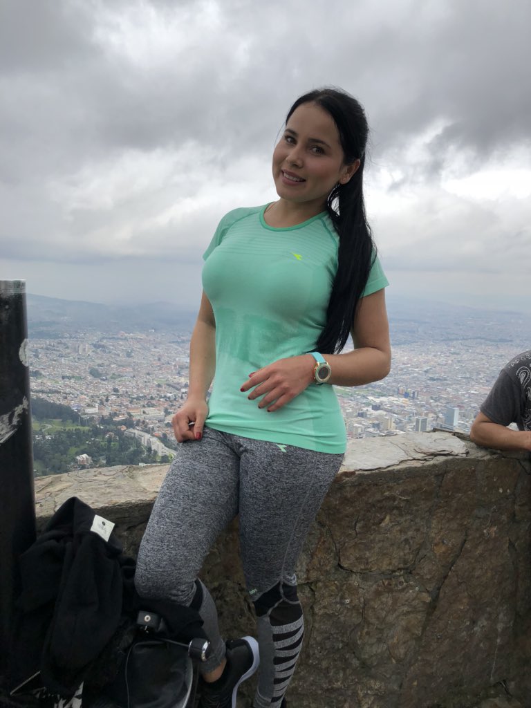 natica150's tweet image. 