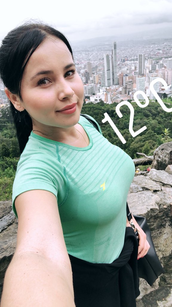 natica150's tweet image. 