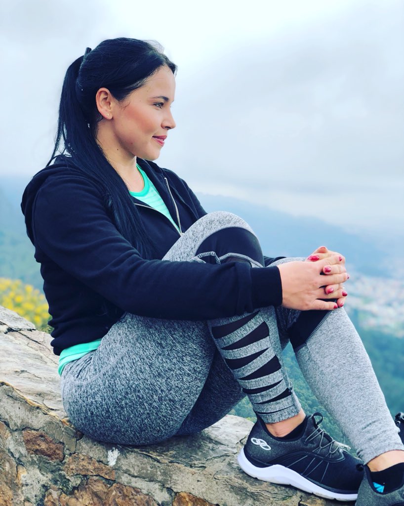 natica150's tweet image. 