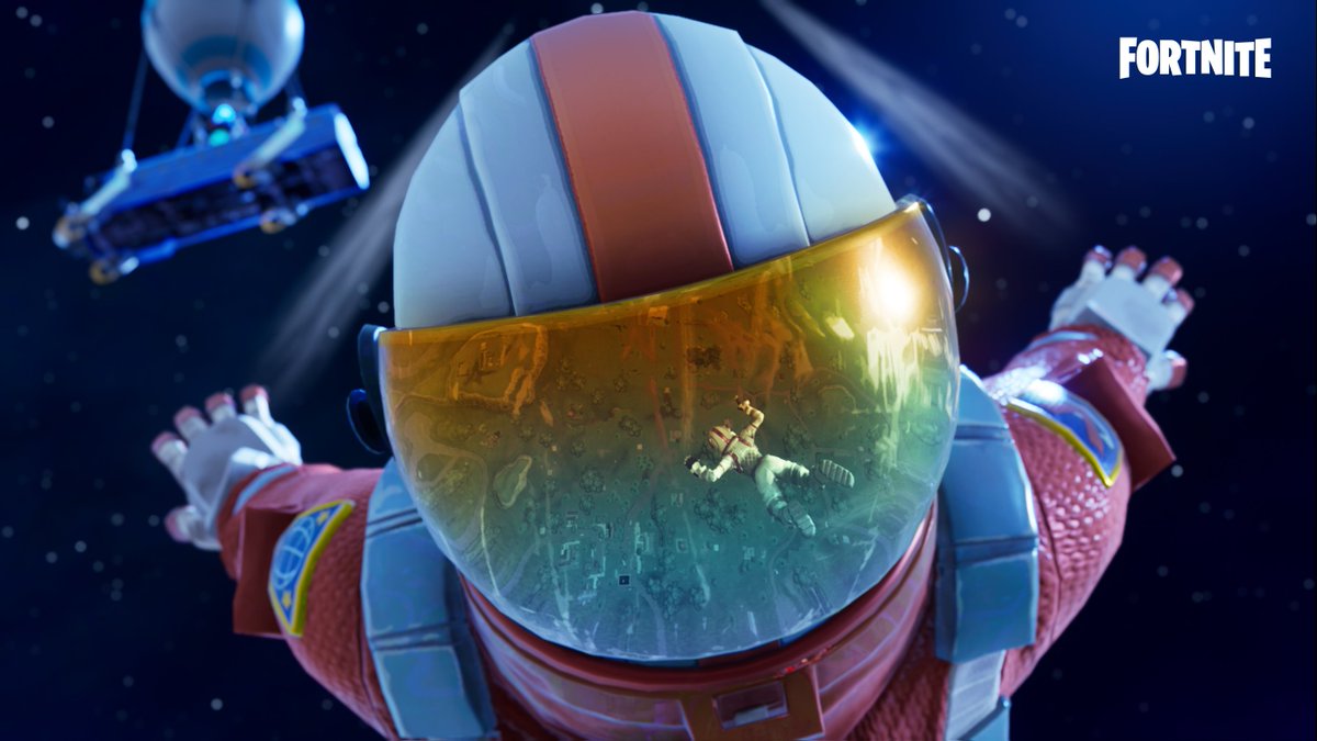 Br0gustv's tweet photo. ill be freeeeeee fallingg all night! lets goo! #Fortnite

#ChaoticSquad #MerchantSquad #OurCurse

https://t.co/3T0uEjdnHs https://t.co/uyjK7ccfsW