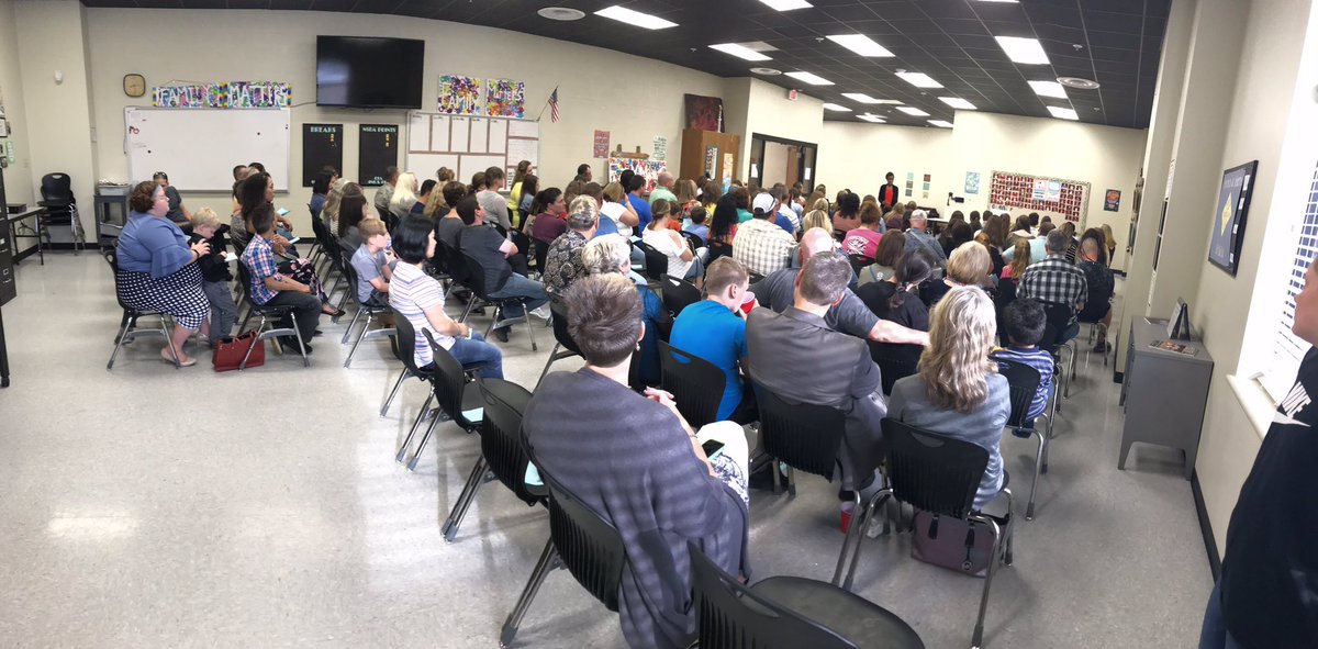 CFAForensics's tweet photo. CFA Showcase &amp; Awards happening tonight! @cabotsd @CabotFA @Cabot_V4N6 https://t.co/Q2R8QZPLmK