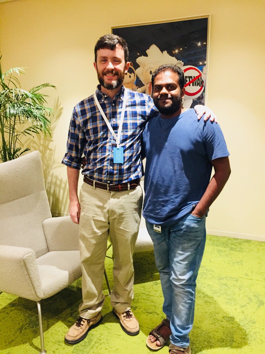 𝒀𝒆𝒔𝒘𝒂𝒏𝒕𝒉 tweet media