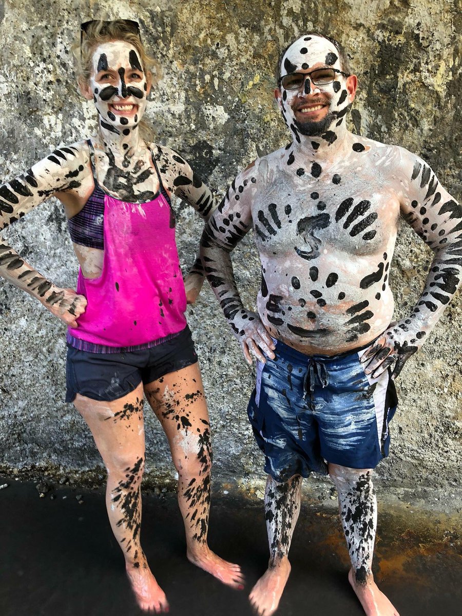sierranicolew8's tweet photo. My parents are so freaking cute https://t.co/nA6yCi6ue0