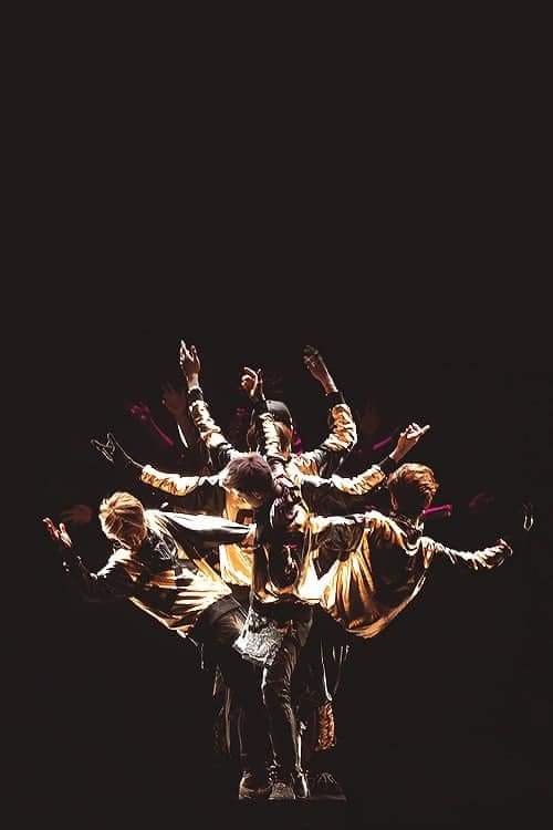 yongminchyeol's tweet photo. My #TeenChoice nominee for
#ChoiceMusicGroup is EXO
#ChoiceFandom is EXOL
#ChoiceInternationalArtist is EXO
#ChoiceDancer is Kai
#ChoiceSummerMovieActor is D.O. Kyungsoo
#ChoiceInstagrammer is Park Chanyeol
#ChoiceStylelcon is Oh Sehun
@weareoneEXO https://t.co/uTRuDiLnUw