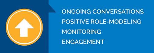 KathrynBurgum's tweet image. The resources of @NDParentsLEAD empower parents with the knowledge and skills to foster supportive environments for their children, free of underage and binge drinking. Use these free resources and share with a parent! #TuesdayToDo bit.ly/2J2XZBJ