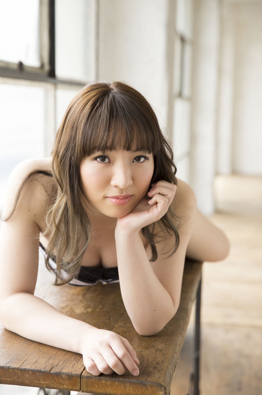 Joshi City 30 Risa Sera T Co Mgcwqmdfpj Twitter