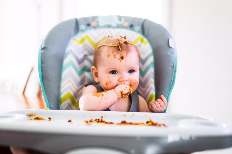 HatchMotherhood's tweet photo. Our Eliminating Mealtime Madness: Strategies for Starting Solid Workshop, offers alternatives to provide your baby with wholesome eating choices right from your own kitchen. 
Saturday, June 2nd
09:30 AM – 11:00 AM
Click link in bio to register 
Or please call us at 484-367-7671 https://t.co/k3i09mZcz6