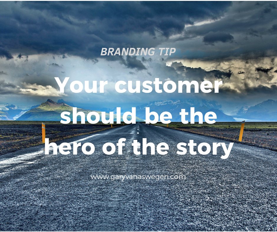 Gary van Aswegen (@garyvanaswegen) on Twitter photo 