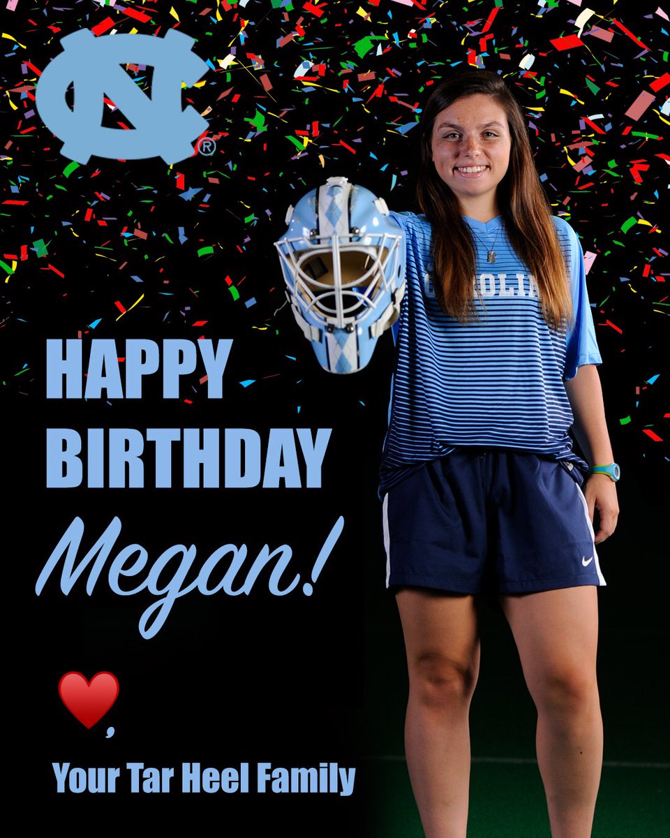 UNC Field Hockey (UNCFieldHockey) Twitter