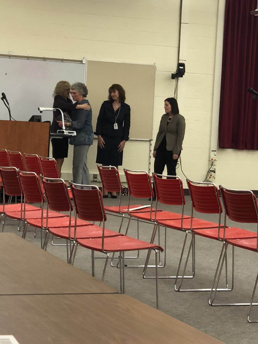 William Aube tweet media