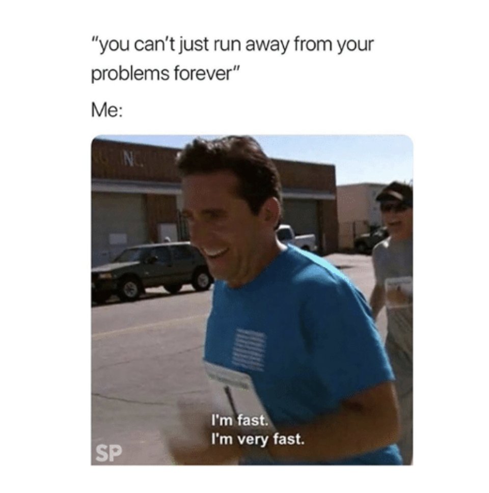 Betches (@betchesluvthis) on Twitter photo 