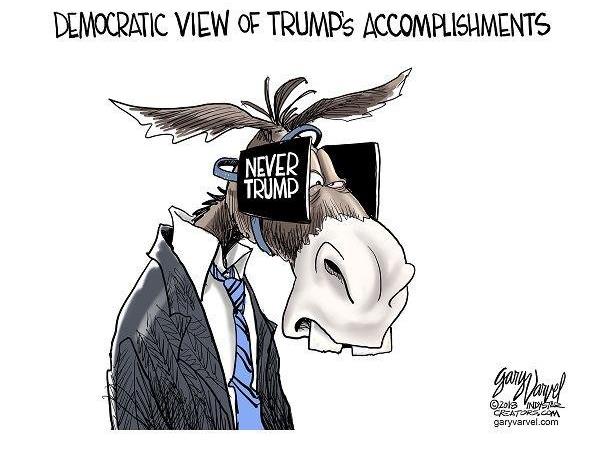 MAGAVictoryFund's tweet photo. Unfortunately, it's not just the #DeadEndDems. It's also some so-called Republicans who still hold positions of power and influence. #ReformTheGOP https://t.co/CSI1VFiEjt
