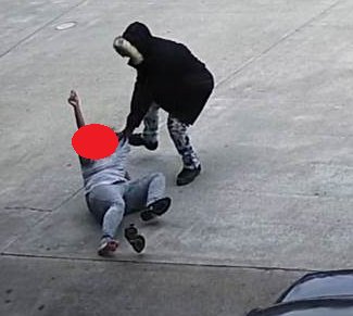 Fremont Police Department tweet media