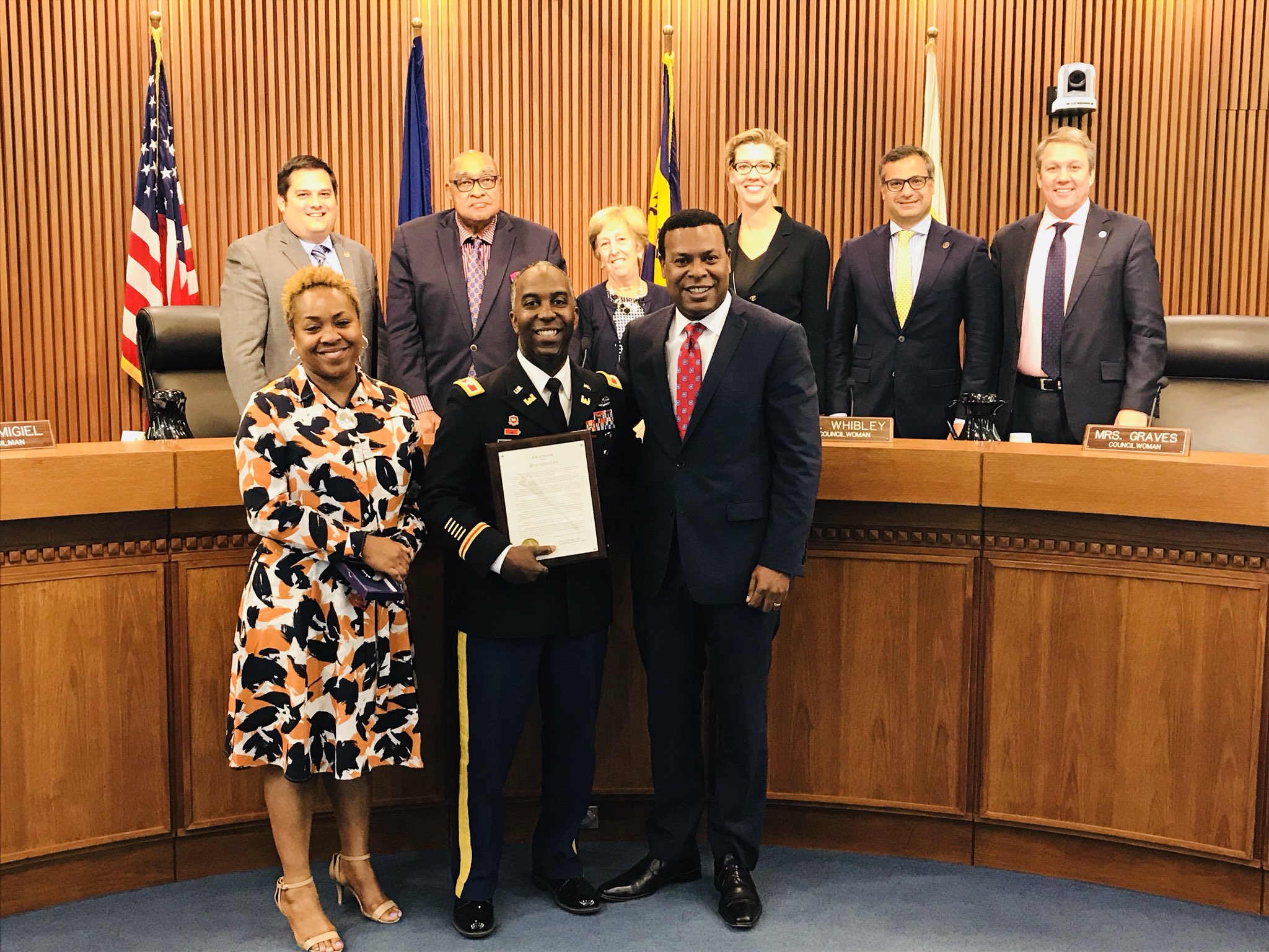 City Of Norfolk Va Many Thanks To Norfolkdistrict Col Jason Kelly For Your Service From A Grateful Norfolkva Kennyalexander Andriamcclellan Smigielward5 T Co 2htd4ddgao