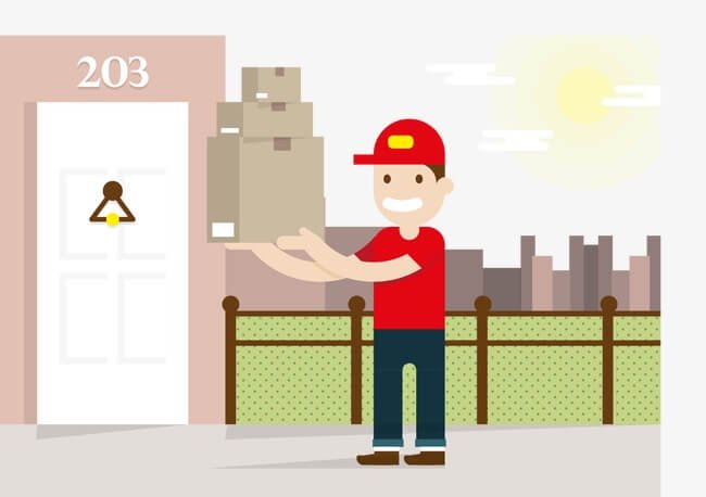 TechInWire's tweet image. Buy Groceries (Bulk) Online? Save Big on Those Sites

#technology #grocery #walmart #samsclub #costco #google #boxed #boxeddotcom #bulk #bulkbuy #toiletry #snacks #water #sandwitch #bags #beauty #products #amazon #pantry #amazonpantry #wholefood

techinwire.com/2018/05/22/buy…